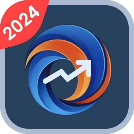 流量护航指南 v3.8.0.2-帮助用户更好地管理和使用手机流量