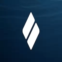 睿蓝汽车 v2.16.9-睿蓝汽车App是用户在线互动平台