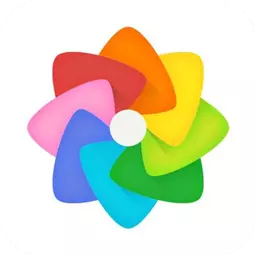 主题壁纸免费昊宸-视频动态壁纸 v9.10.56-让你的手机屏幕永远充满动态之美 主题壁纸免费昊宸-视频动态壁纸 v9.10.56-让你的手机屏幕永远充满动态之美