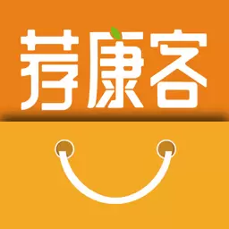荐康客最新版v3.5.0-分享选购健康好货 荐康客最新版v3.5.0-分享选购健康好货