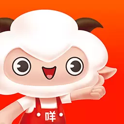 羊小咩最新版v9.0.95-好商品好价格好服务 羊小咩最新版v9.0.95-好商品好价格好服务