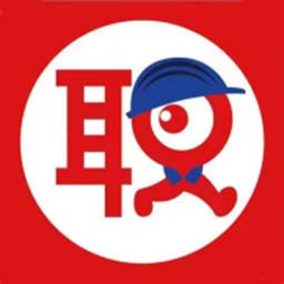 职招天下 v1.55-专为蓝领打造，在线就业平台