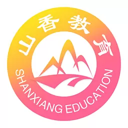 山香网校-专注教师考试 v3.4.0-专注于教师考试的在线学习平台 山香网校-专注教师考试 v3.4.0-专注于教师考试的在线学习平台
