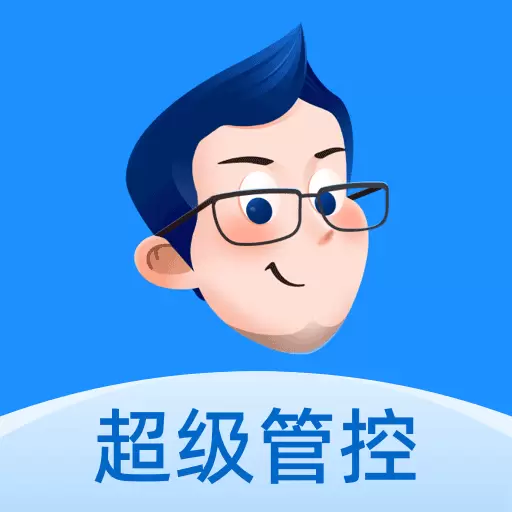 猿爸爸上网守护-孩子手机防沉迷 v2.0.2-防沉迷,养自律,守护孩子健康上网 猿爸爸上网守护-孩子手机防沉迷 v2.0.2-防沉迷,养自律,守护孩子健康上网