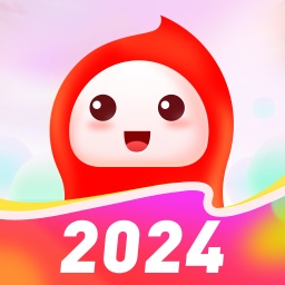 花生日记 v6.1.10-网购达人省钱工具 花生日记 v6.1.10-网购达人省钱工具