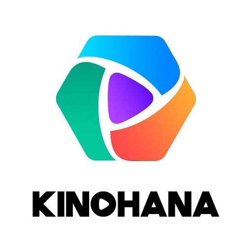 Kinohana 最新版v1.0.4-免费视频在线观看的软件