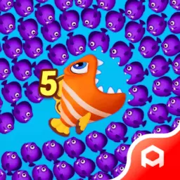 梦幻水族箱最新版v7.7.6-经典回归,打造我的梦幻水族箱 梦幻水族箱最新版v7.7.6-经典回归,打造我的梦幻水族箱