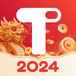 钛媒体-财经信息数据交流 v9.7.29-专业财经信息、数据与交流App 钛媒体-财经信息数据交流 v9.7.29-专业财经信息、数据与交流App