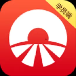 阳光学车 v6.3.01-阳光学车,学车更快更省心! 阳光学车 v6.3.01-阳光学车,学车更快更省心!
