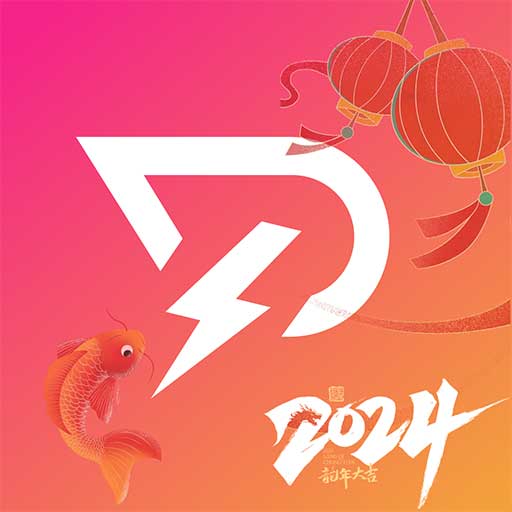 电动之家 v3.1.2-买新能源,就上电动之家 电动之家 v3.1.2-买新能源,就上电动之家