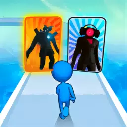 自由世界冒险生存最新版v1.0-合成升级打败监控人! 自由世界冒险生存最新版v1.0-合成升级打败监控人!