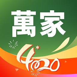 华润万家最新版v4.1.0-华润万家官方购物平台 华润万家最新版v4.1.0-华润万家官方购物平台