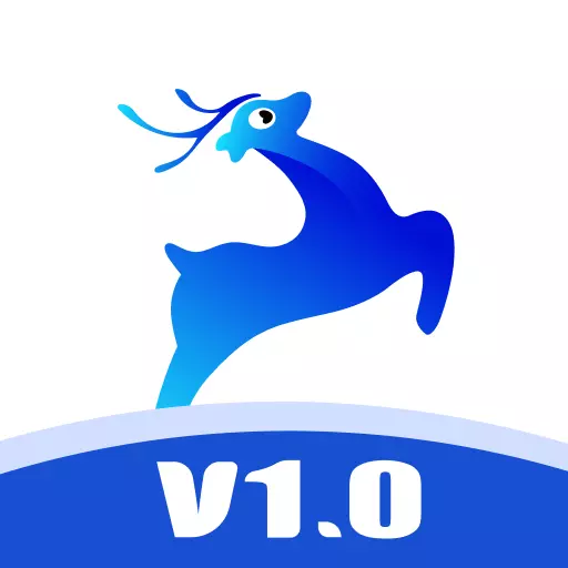 邻通 v4.1.7-便捷的智能化社区管理app 邻通 v4.1.7-便捷的智能化社区管理app