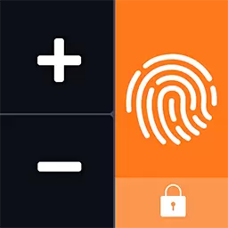 隐藏应用私密箱最新版v1.1.7-加密应用图片和视频 隐藏应用私密箱最新版v1.1.7-加密应用图片和视频