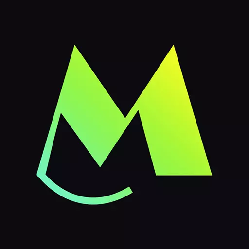 秒聊最新版v2.3.0-秒聊音视频社交平台