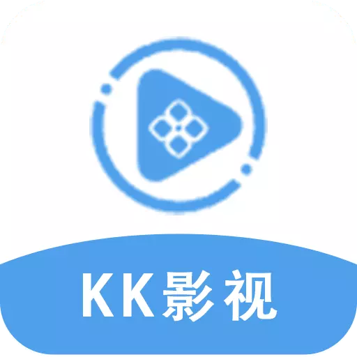 KK影视-视频播放器v1.1.2-影音播放手机看片万能播放器