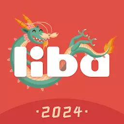 篱笆社区 v7.5.6-年轻家庭 生活社区 篱笆社区 v7.5.6-年轻家庭 生活社区