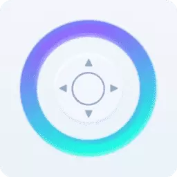 空调万能遥控通用最新版v3.7-手机空调电视家电遥控器 空调万能遥控通用最新版v3.7-手机空调电视家电遥控器