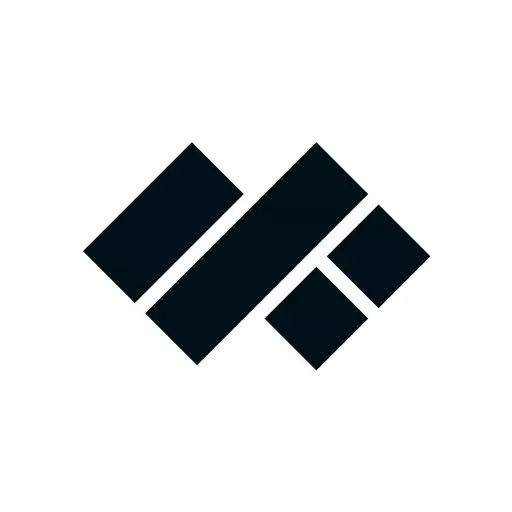DeepWay深向 v1.4.0-打造全新智慧货运时代 DeepWay深向 v1.4.0-打造全新智慧货运时代