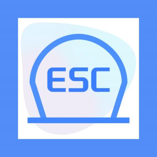 Esc-逃离社恐神器 v1.3.8-ESC你的逃跑神器 Esc-逃离社恐神器 v1.3.8-ESC你的逃跑神器