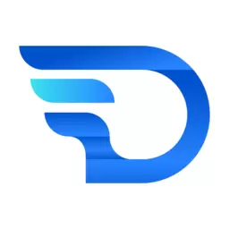 担当办公 v4.0.9-每一份工作,都要有担当 担当办公 v4.0.9-每一份工作,都要有担当