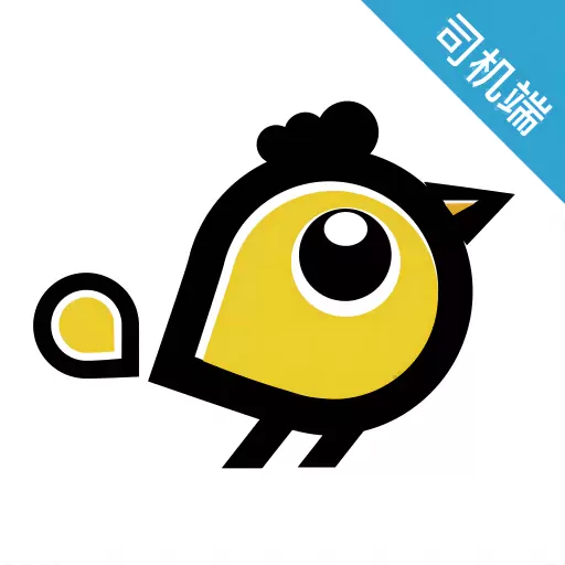喜行约车-喜行约车司机端 v6.0.1.0001-喜行约车司机端 喜行约车-喜行约车司机端 v6.0.1.0001-喜行约车司机端