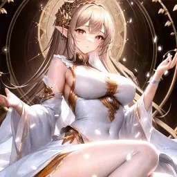 梦道最新版v1.0.3-道友回合斗,咸鱼零氪放置就躺赢 梦道最新版v1.0.3-道友回合斗,咸鱼零氪放置就躺赢
