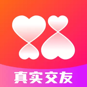 瑟爱最新版v3.15.0-同城高效交友聊天陪伴软件