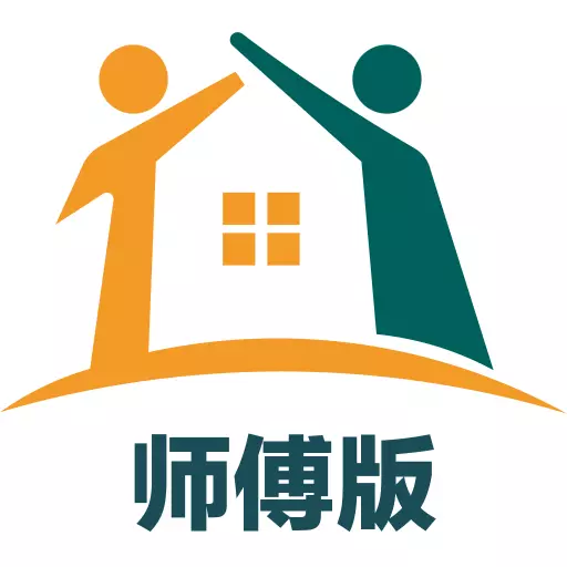 亲友帮 v3.4.0-一款灵活用工场景的接单软件 亲友帮 v3.4.0-一款灵活用工场景的接单软件