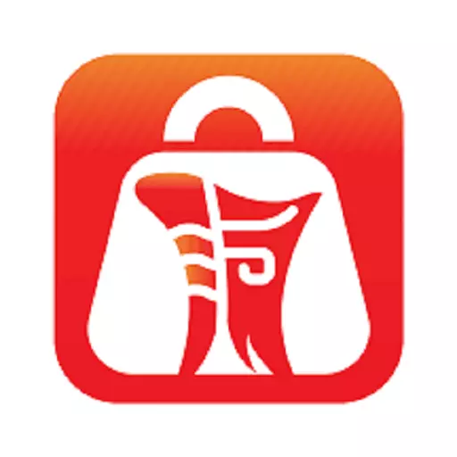 酒城生活 v11.4.0-合江人自己的APP 酒城生活 v11.4.0-合江人自己的APP
