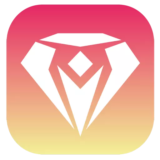 彩虹石 v1.4.8-打造出行新体验 彩虹石 v1.4.8-打造出行新体验
