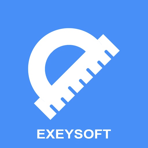 掌上量角器 v2.4.331-用手机当量角器测量角度 掌上量角器 v2.4.331-用手机当量角器测量角度