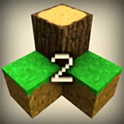 生存战争模组最新版v1.2-自由创建的生存像素世界 生存战争模组最新版v1.2-自由创建的生存像素世界