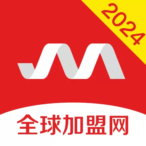 全球加盟网最新版v1.7.6-为创业者提供行业头部加盟品牌 全球加盟网最新版v1.7.6-为创业者提供行业头部加盟品牌