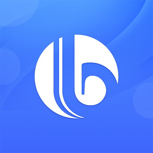 八万里 v3.5.0-专注东南亚生活服务的综合性平台