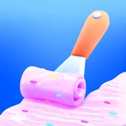 开心甜品站最新版v1.0.3-制作香甜冰淇淋 开心甜品站最新版v1.0.3-制作香甜冰淇淋