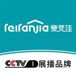 斐梵智家 v1.0.4-让生活更懂心声 斐梵智家 v1.0.4-让生活更懂心声