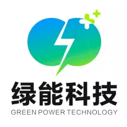 安吉绿能科技 v1.0.0-新能源汽车充换电一键启动 安吉绿能科技 v1.0.0-新能源汽车充换电一键启动