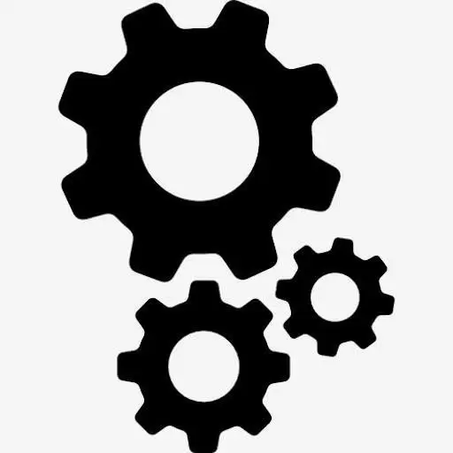 gfx工具箱 v1.5-还有更多功能等你来发现,赶紧来试 gfx工具箱 v1.5-还有更多功能等你来发现,赶紧来试