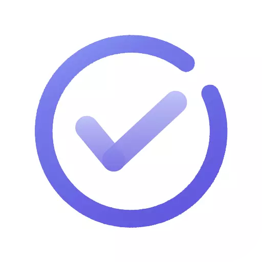专注时光ToDo v1.1.0-无广告无会员专注番茄ToDo 专注时光ToDo v1.1.0-无广告无会员专注番茄ToDo