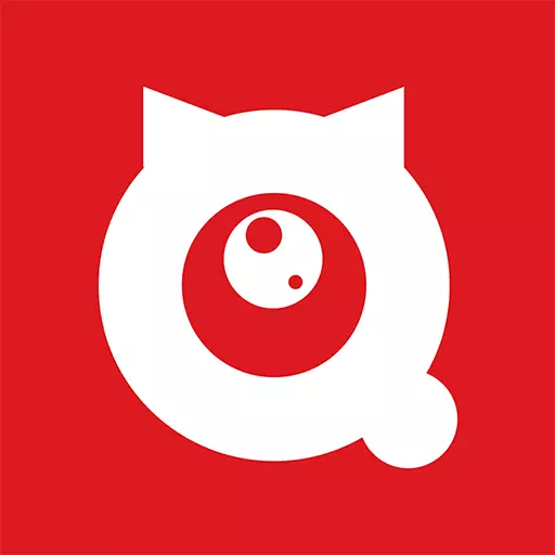 全民严选最新版v6.9.3-万千好物全民已为您严选 全民严选最新版v6.9.3-万千好物全民已为您严选
