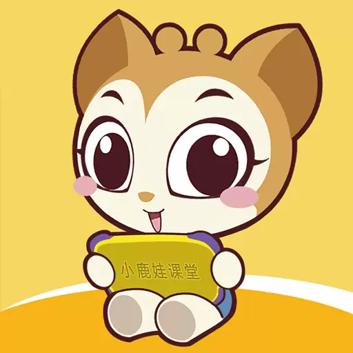 芮卡家园最新版v1.4.1-国学经典，儿歌，舞蹈，手工