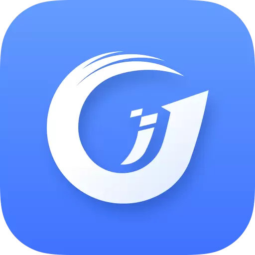 初冠智能 v2.7.5-智慧生活，初冠为你而来！