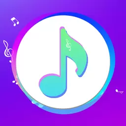 爱听音乐最新版v1.0.8.11-享受流畅优质播放体验 爱听音乐最新版v1.0.8.11-享受流畅优质播放体验