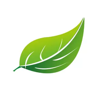 易哈佛最新版v4.5.1-这里有题库，速速来刷题