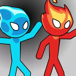 森林冰火人2最新版v28-可以在线联机的冰火人 森林冰火人2最新版v28-可以在线联机的冰火人