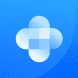 慢病健康管理 最新版v1.1.7-致力于改善慢性病患者的治疗效果 慢病健康管理 最新版v1.1.7-致力于改善慢性病患者的治疗效果