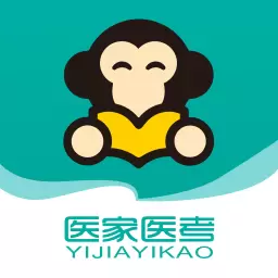 医家医考-临床中西医公卫通关神器 v1.5.10-名师护航,做医生的备考家园 医家医考-临床中西医公卫通关神器 v1.5.10-名师护航,做医生的备考家园