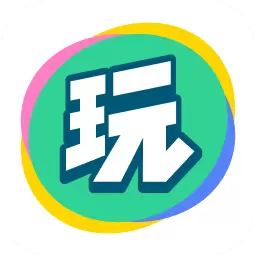 会玩最新版v5.17.14.1-一亿年轻人都在玩的线上桌游吧 会玩最新版v5.17.14.1-一亿年轻人都在玩的线上桌游吧