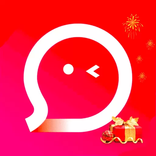 呦伴-有你相伴 v5.0.5-呦伴,有你相伴的兴趣圈子! 呦伴-有你相伴 v5.0.5-呦伴,有你相伴的兴趣圈子!
